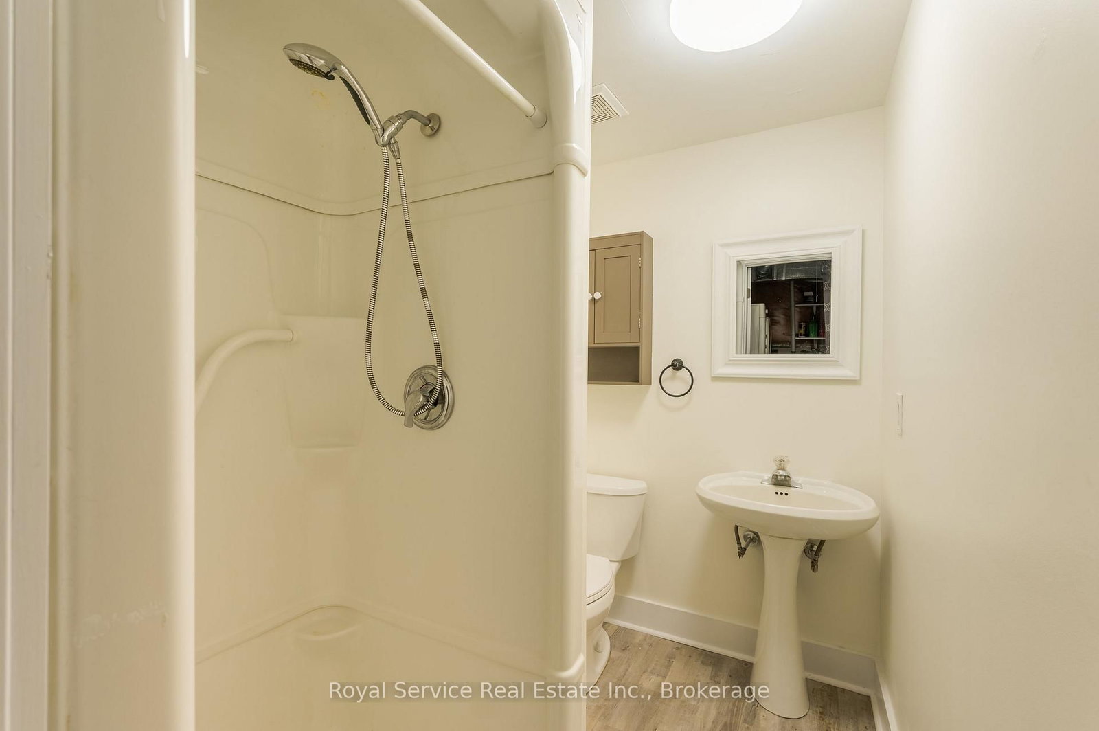 228 Towerhill Road • Peterborough, ON photo 33