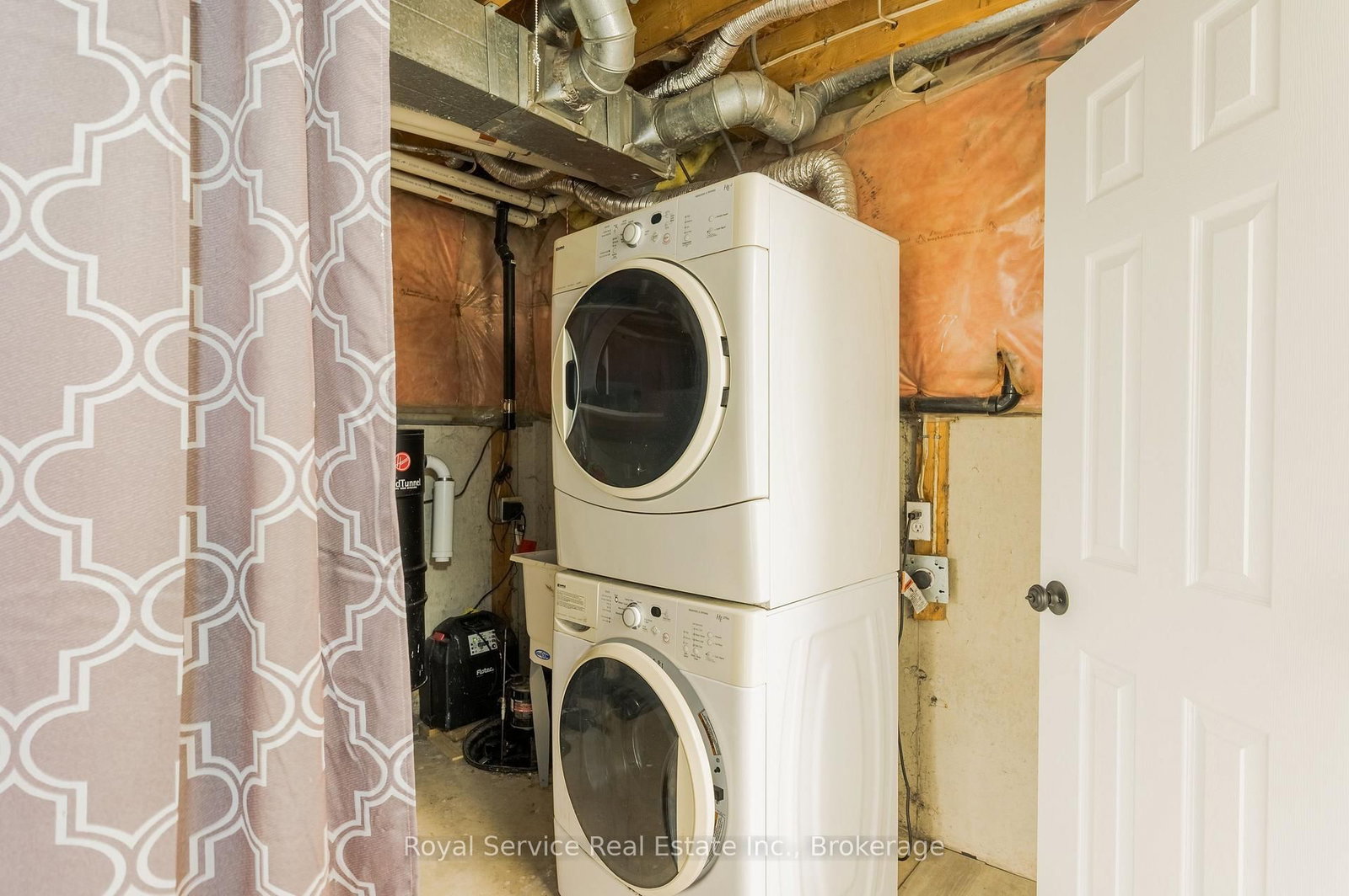 228 Towerhill Road • Peterborough, ON photo 34