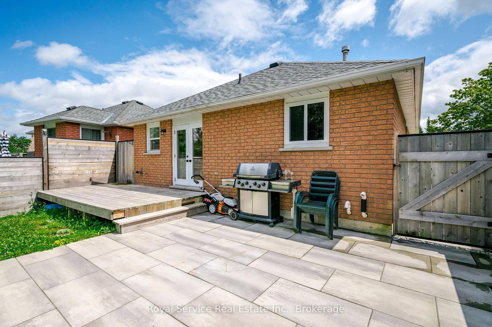 228 Towerhill Road • Peterborough, ON photo 35