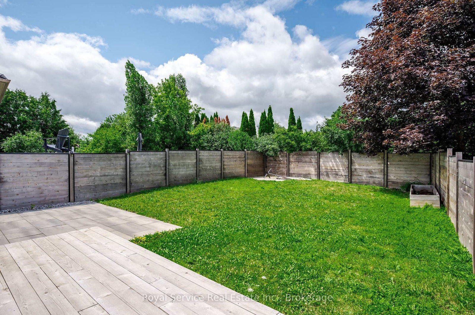 228 Towerhill Road • Peterborough, ON photo 36