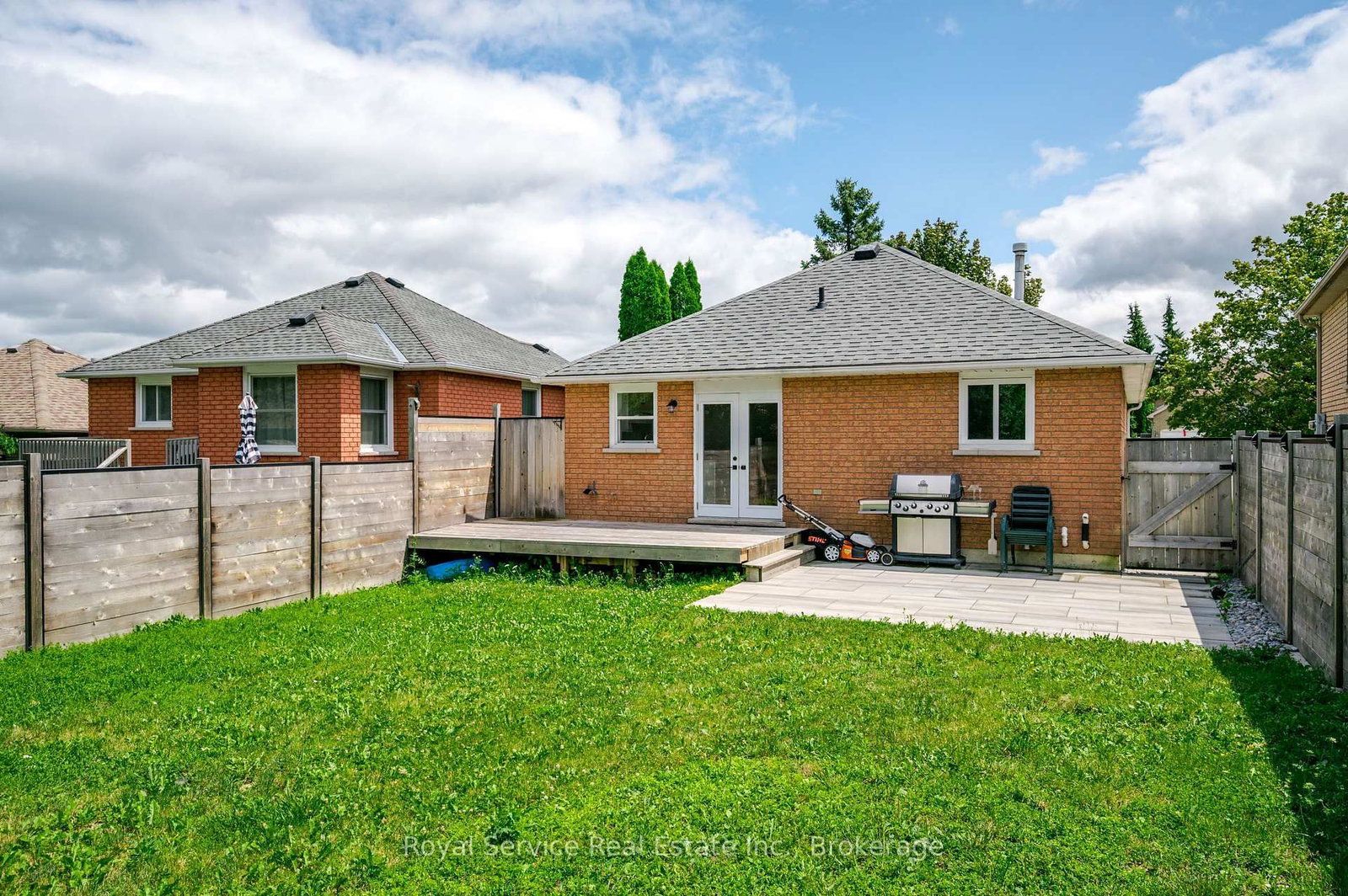 228 Towerhill Road • Peterborough, ON photo 37