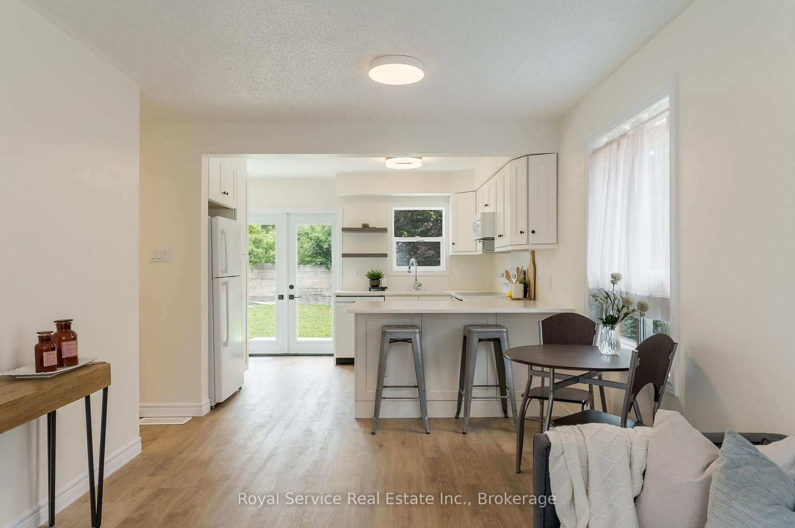 228 Towerhill Road • Peterborough, ON photo 7