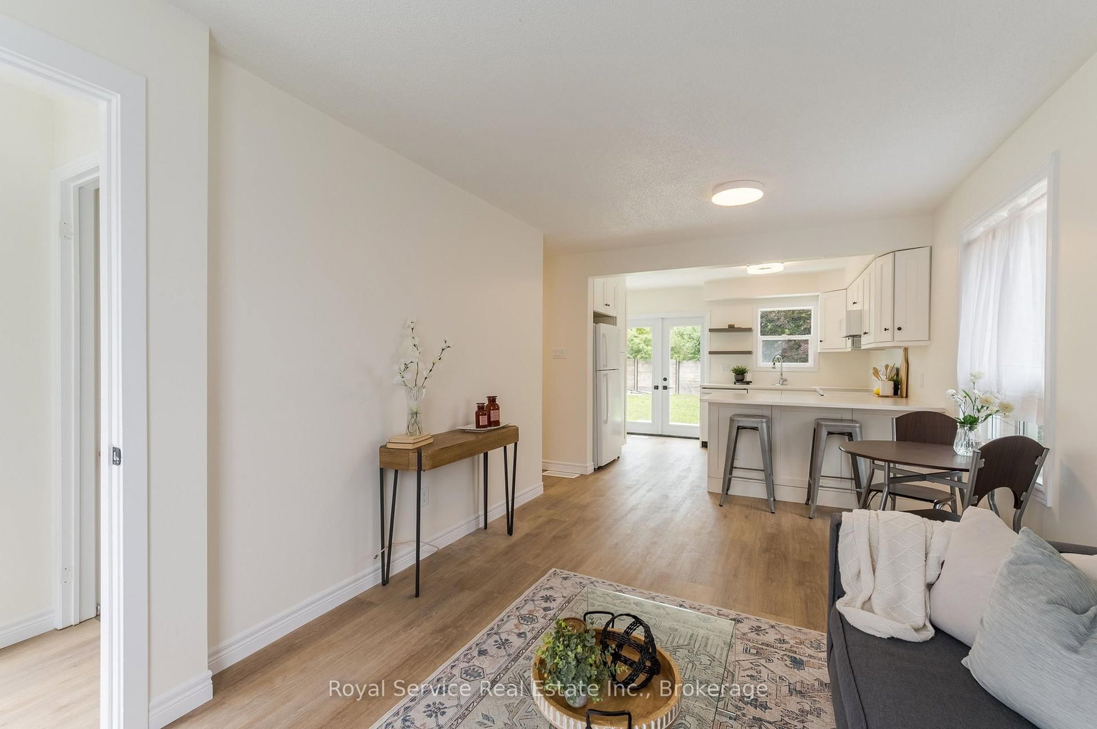 228 Towerhill Road • Peterborough, ON photo 8