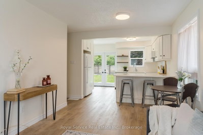 228 Towerhill Road • Peterborough, ON photo 9