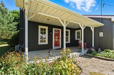 394 Bishopsgate Road • Brant, ON photo 5
