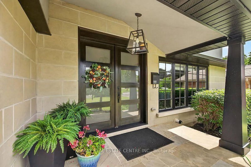 26 Freeland Court