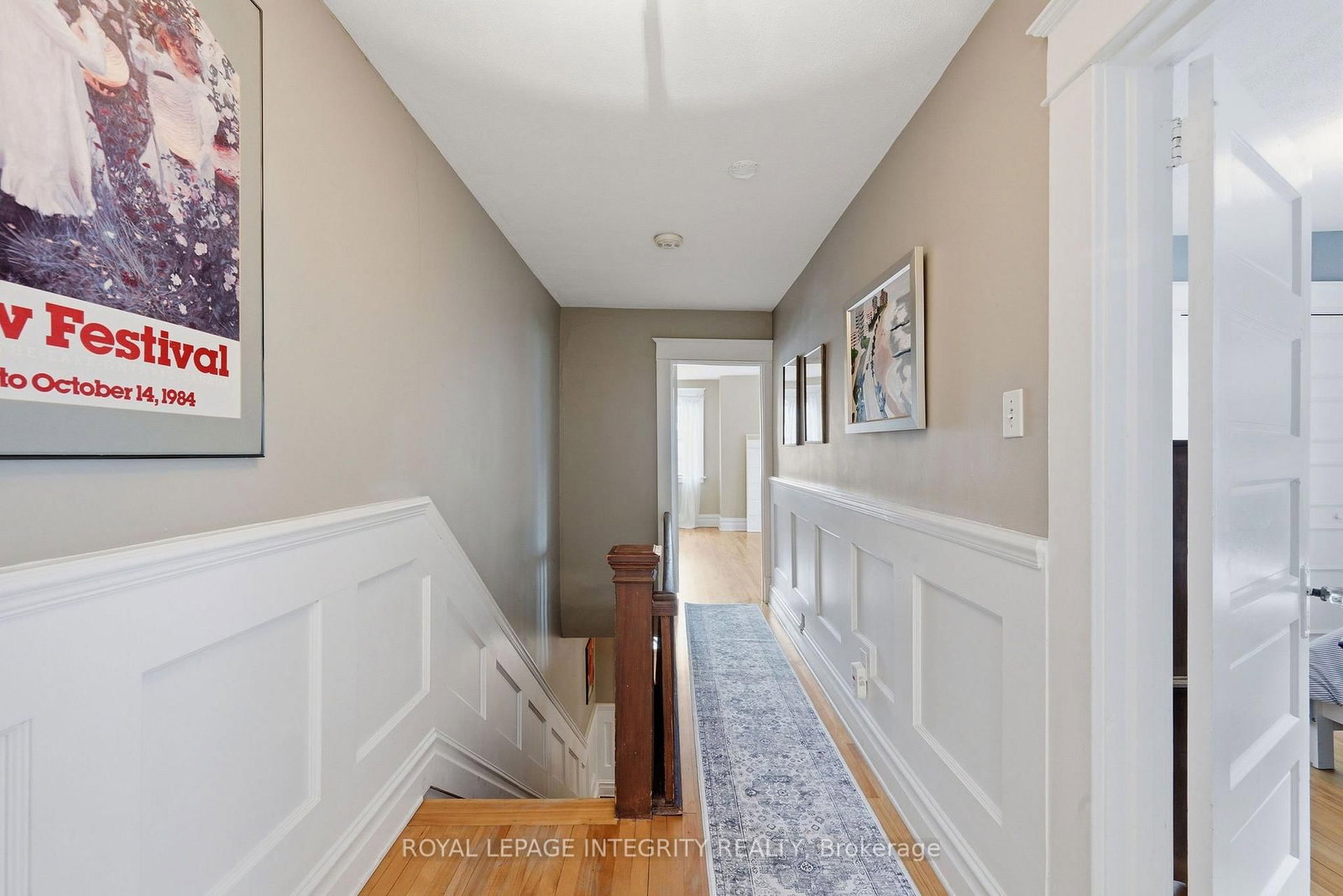 159 Hawthorne Avenue • Ottawa, ON photo 18