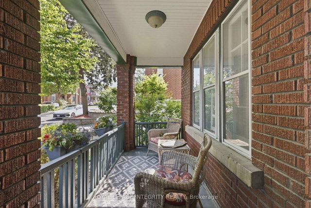 159 Hawthorne Avenue