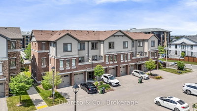 39 Kay Crescent