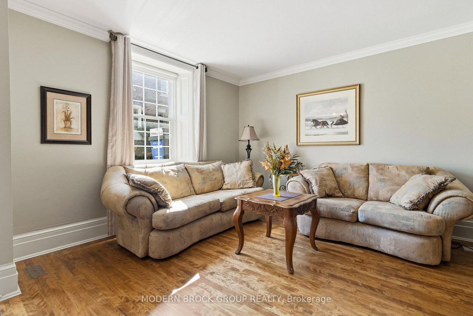 17/19 Ormond Street • Brockville, ON photo 16