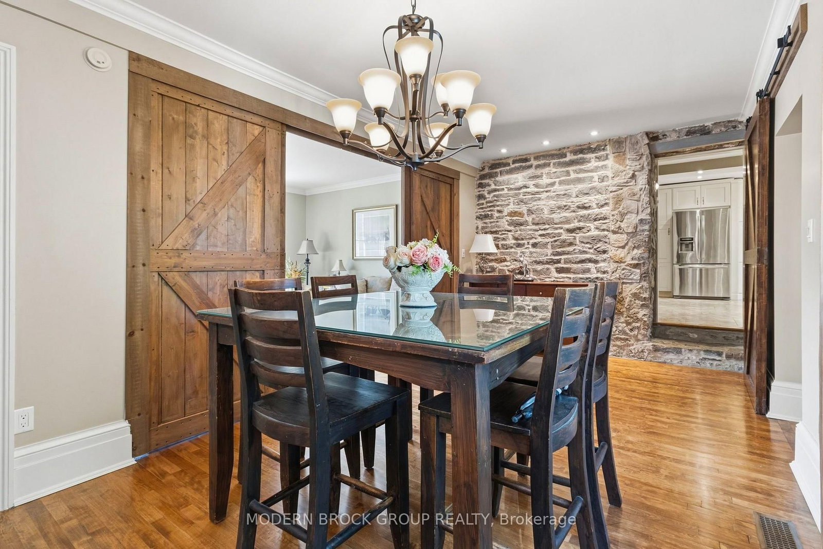 17/19 Ormond Street • Brockville, ON photo 18