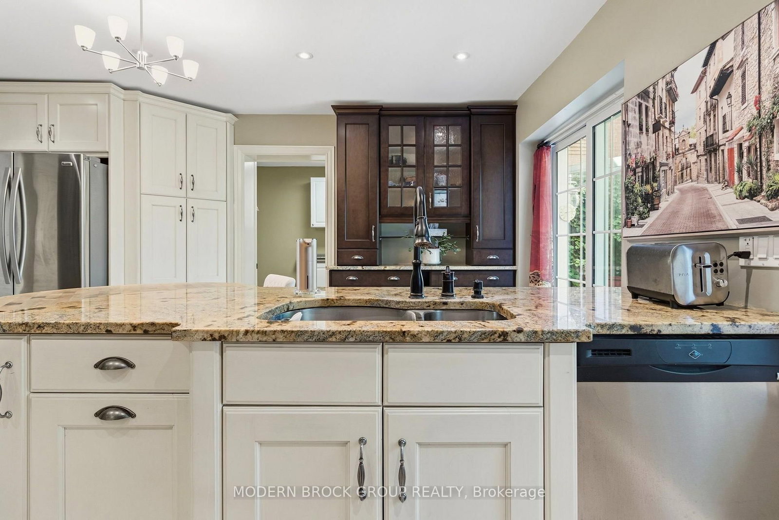 17/19 Ormond Street • Brockville, ON photo 22
