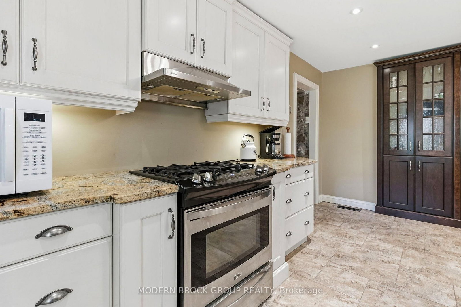 17/19 Ormond Street • Brockville, ON photo 23