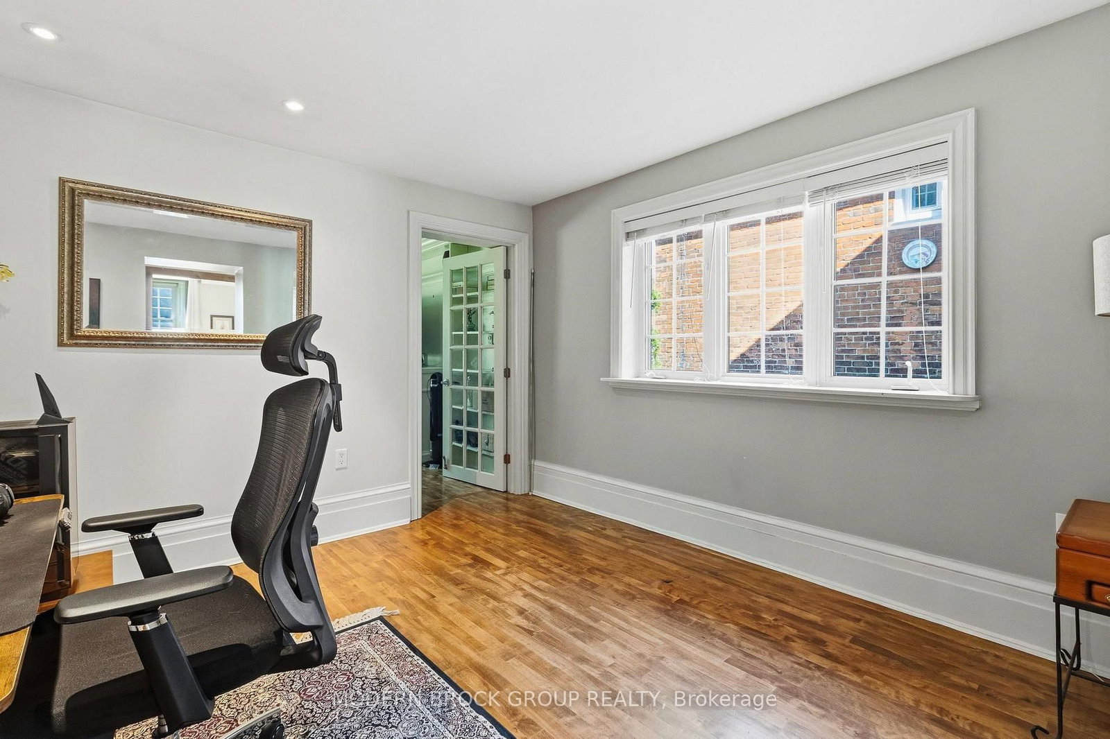 17/19 Ormond Street • Brockville, ON photo 28