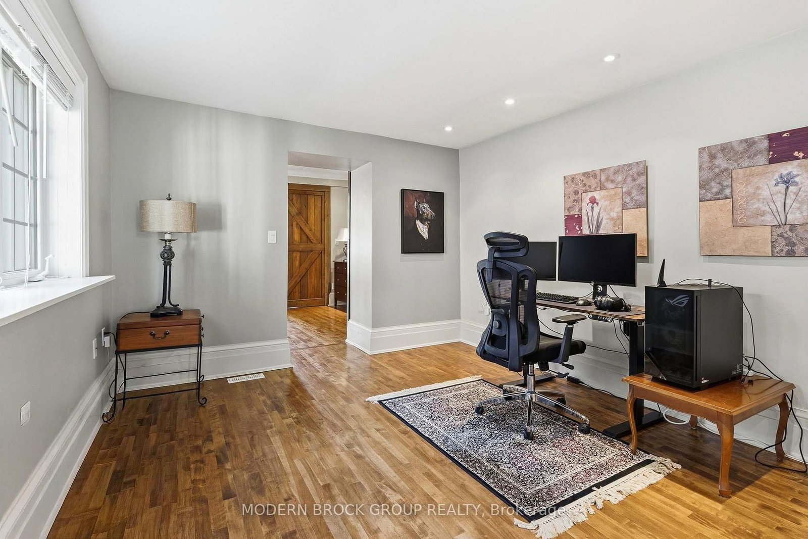 17/19 Ormond Street • Brockville, ON photo 29