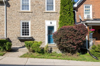 17/19 Ormond Street • Brockville, ON photo 3