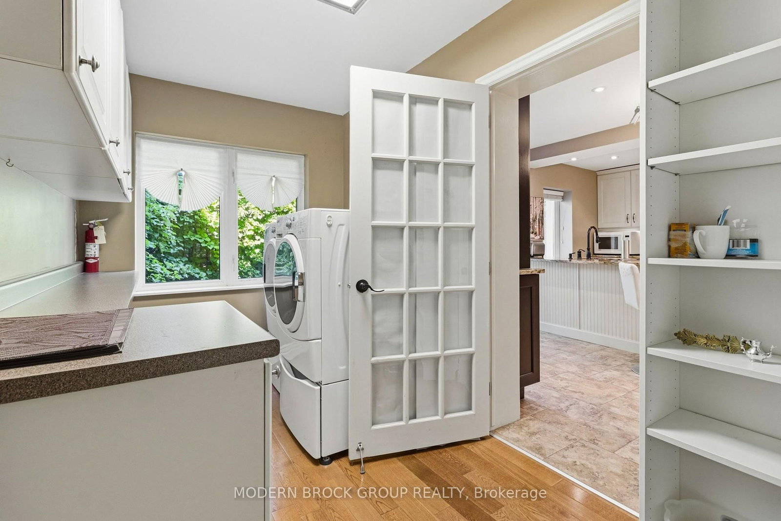 17/19 Ormond Street • Brockville, ON photo 31