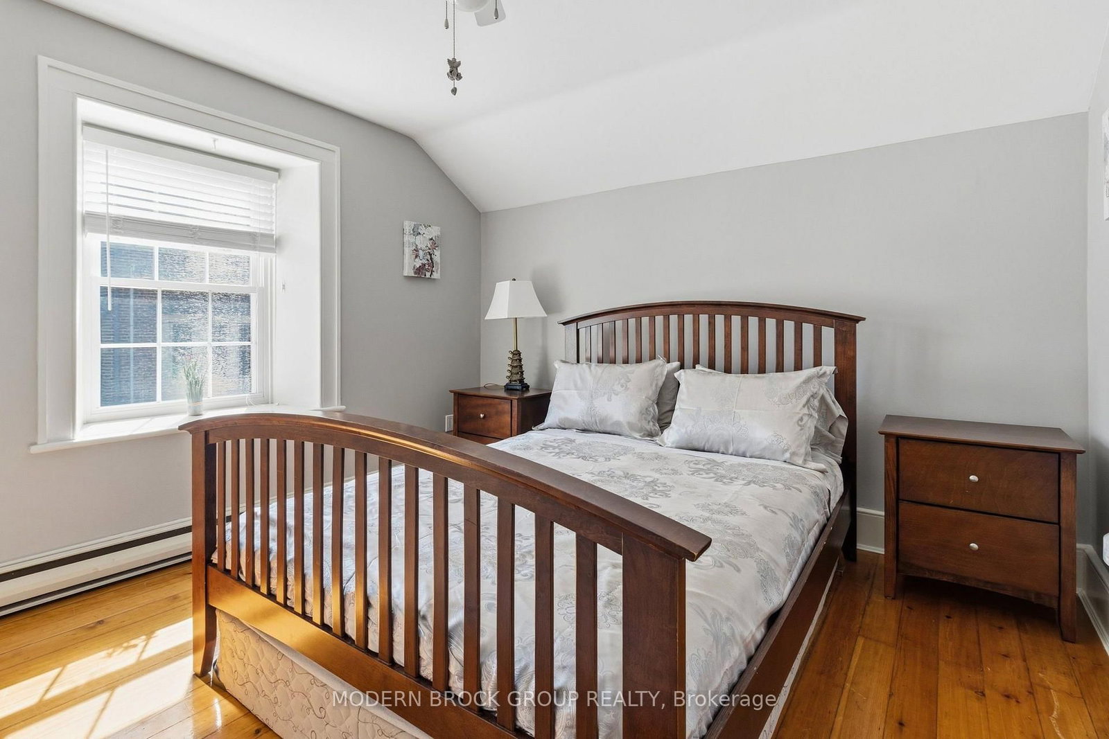 17/19 Ormond Street • Brockville, ON photo 32