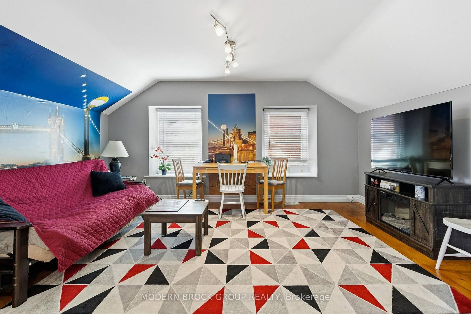 17/19 Ormond Street • Brockville, ON photo 41