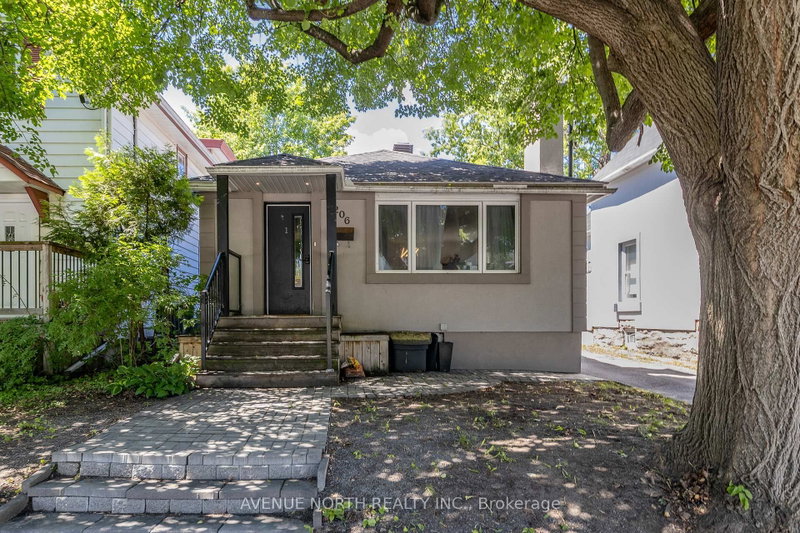Property Sub 1