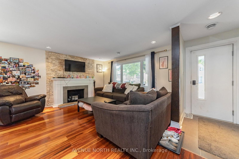 Property Sub 2