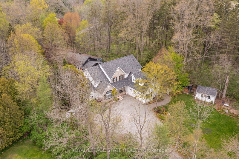 Property Sub 1