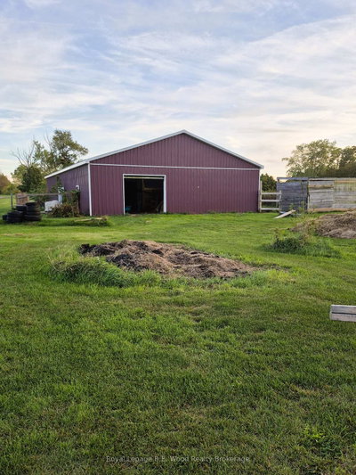 1319 Windham Road 9 Road — photo 2