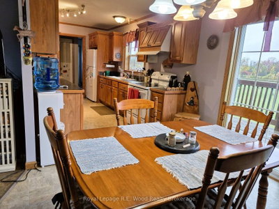 1319 Windham Road 9 Road — photo 4