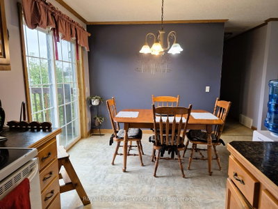 1319 Windham Road 9 Road — photo 5