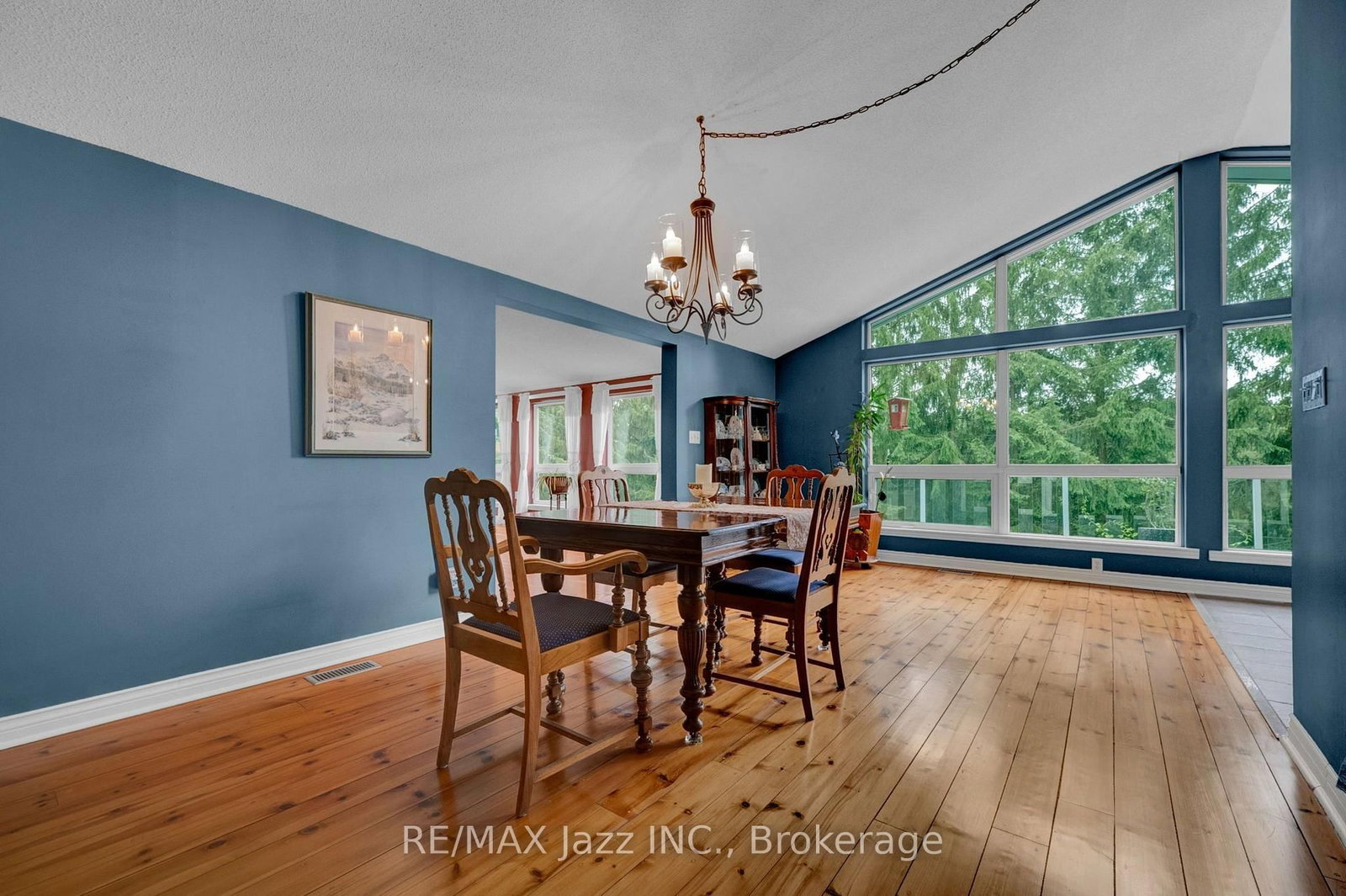 9632 County 10 Road • Port Hope, ON photo 12