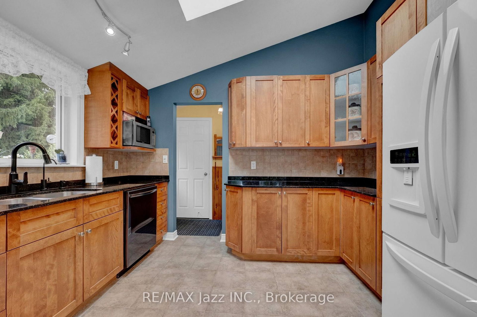 9632 County 10 Road • Port Hope, ON photo 19