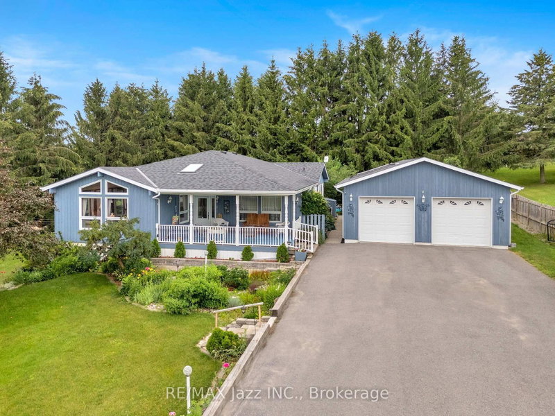 9632 County 10 Road