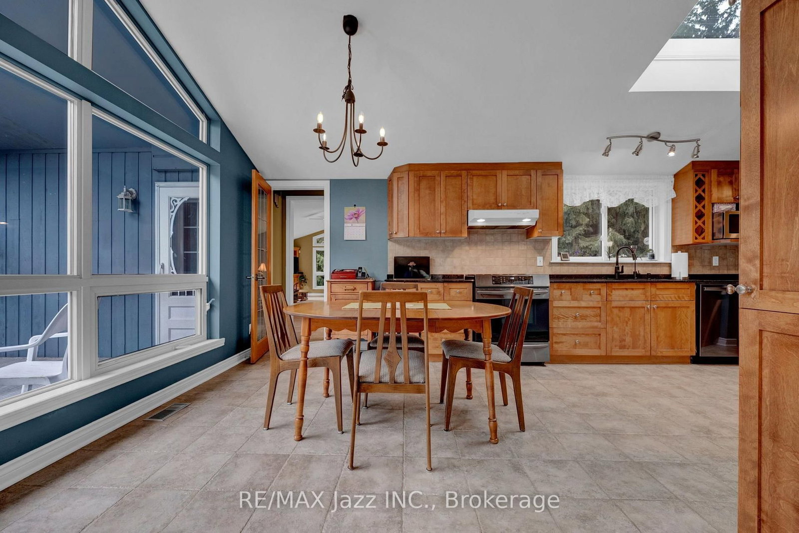 9632 County 10 Road • Port Hope, ON photo 21
