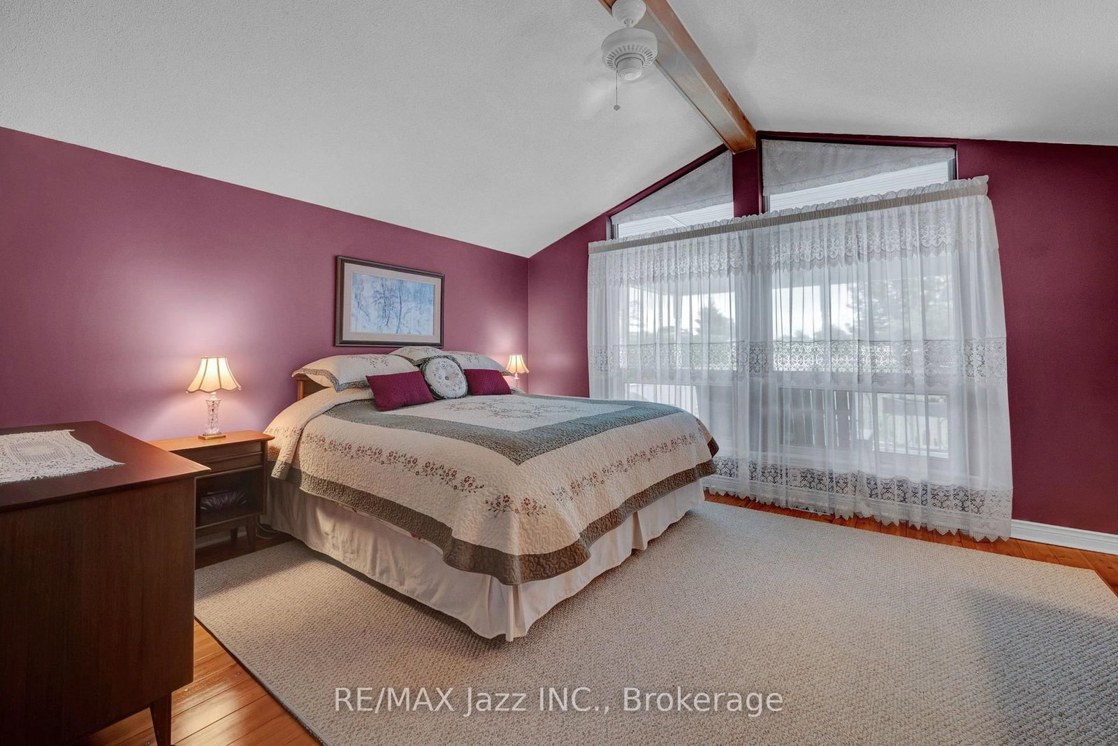 9632 County 10 Road • Port Hope, ON photo 23