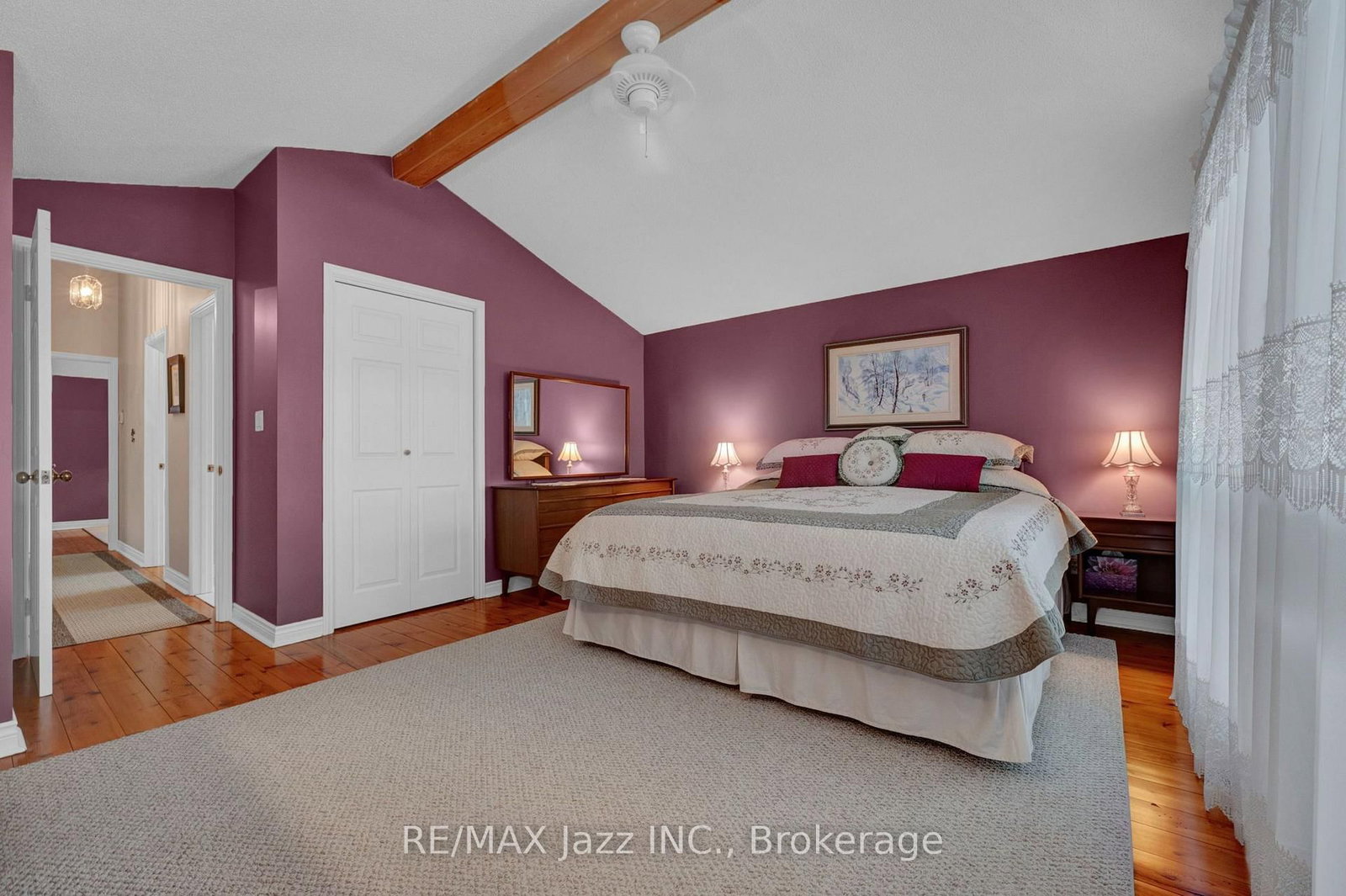 9632 County 10 Road • Port Hope, ON photo 24