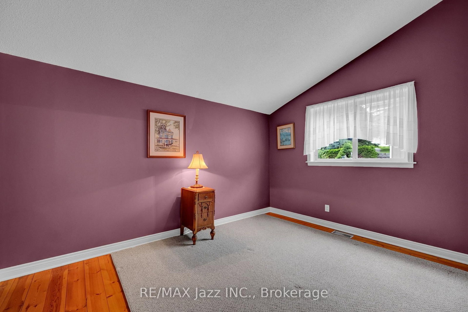 9632 County 10 Road • Port Hope, ON photo 26