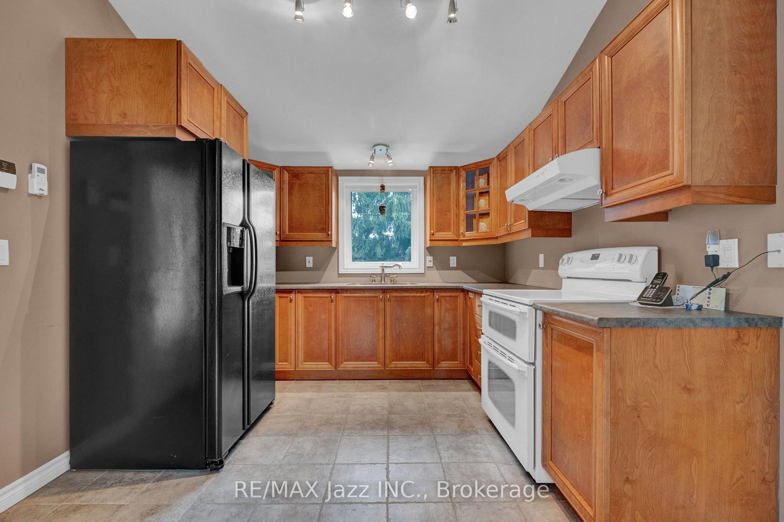 9632 County 10 Road • Port Hope, ON photo 28