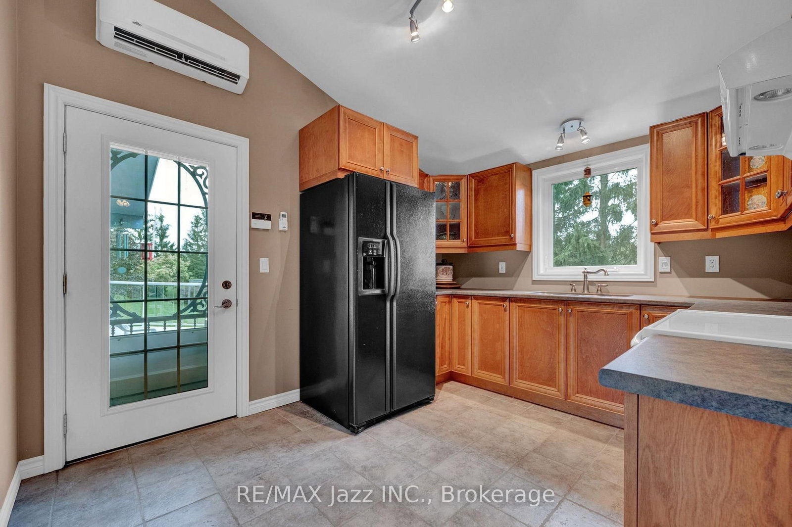 9632 County 10 Road • Port Hope, ON photo 29