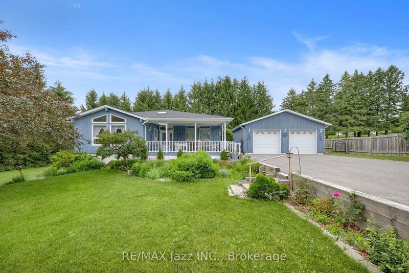 9632 County 10 Road