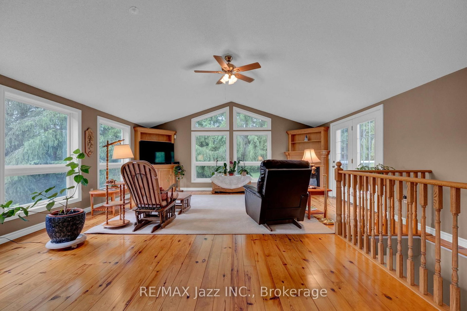 9632 County 10 Road • Port Hope, ON photo 30