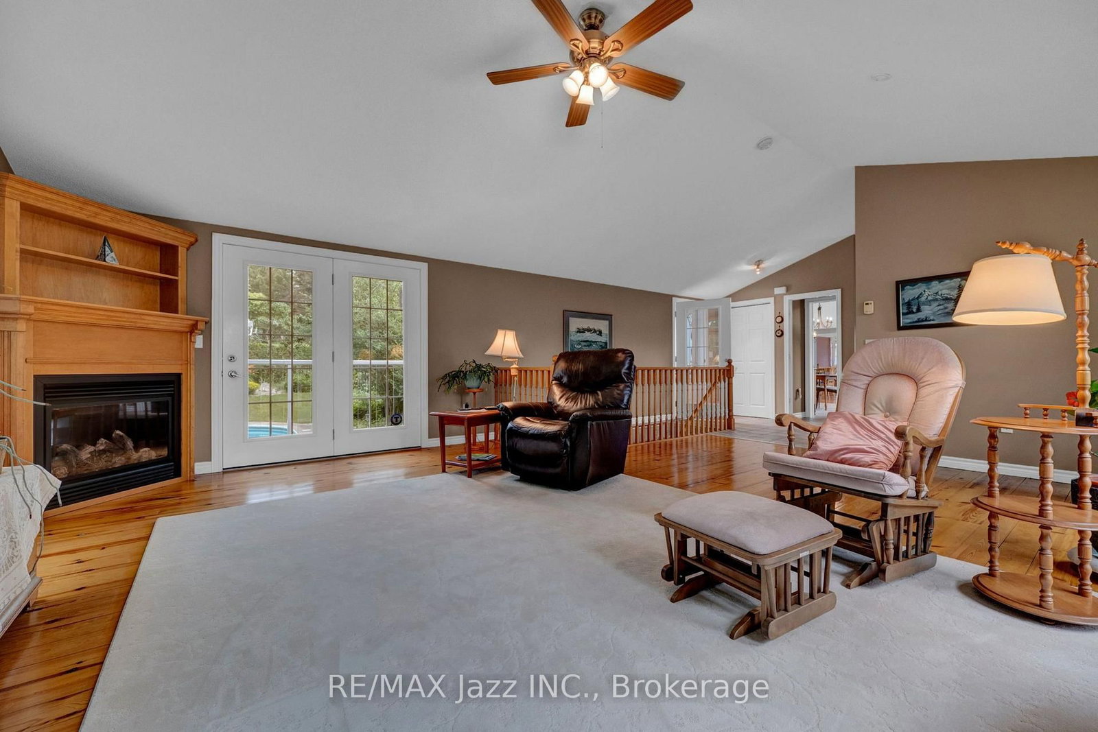 9632 County 10 Road • Port Hope, ON photo 32