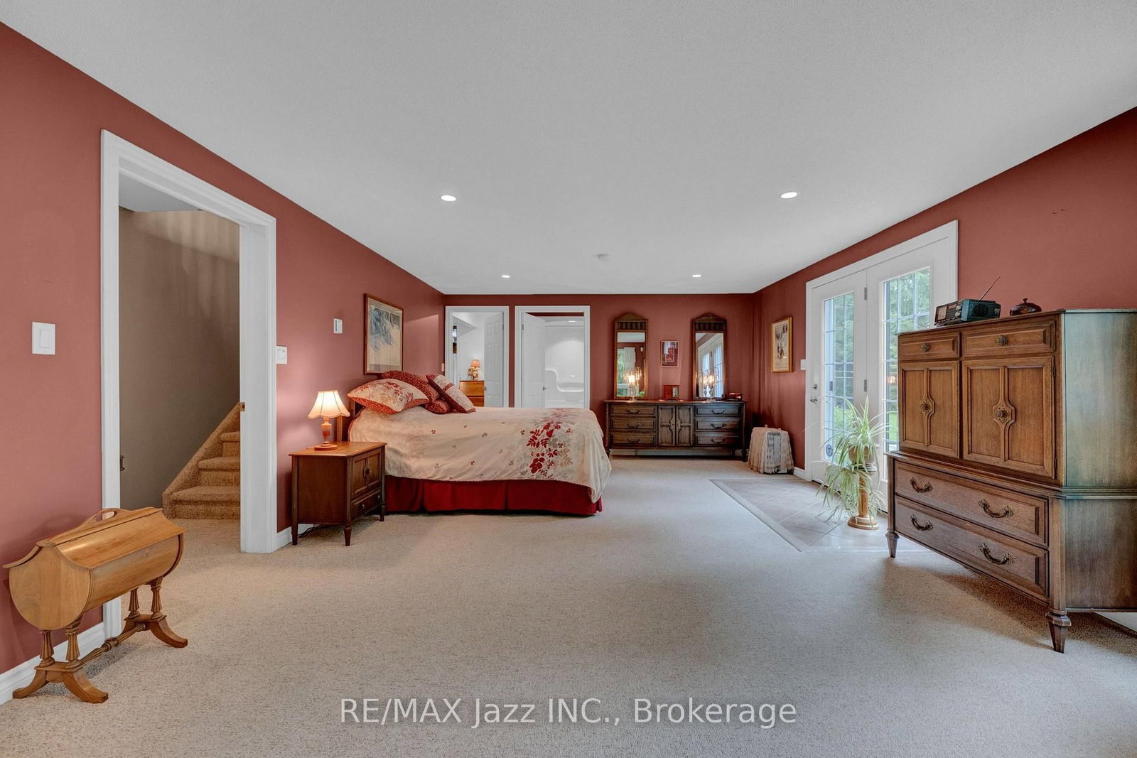 9632 County 10 Road • Port Hope, ON photo 33