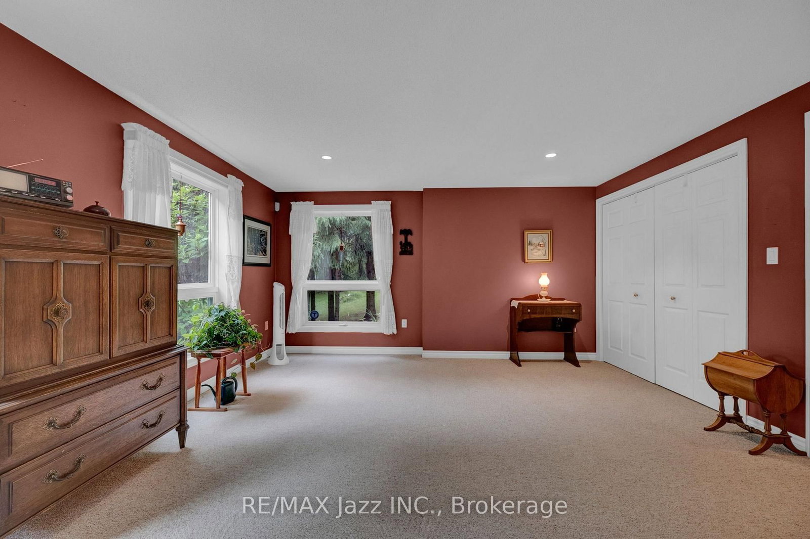 9632 County 10 Road • Port Hope, ON photo 34