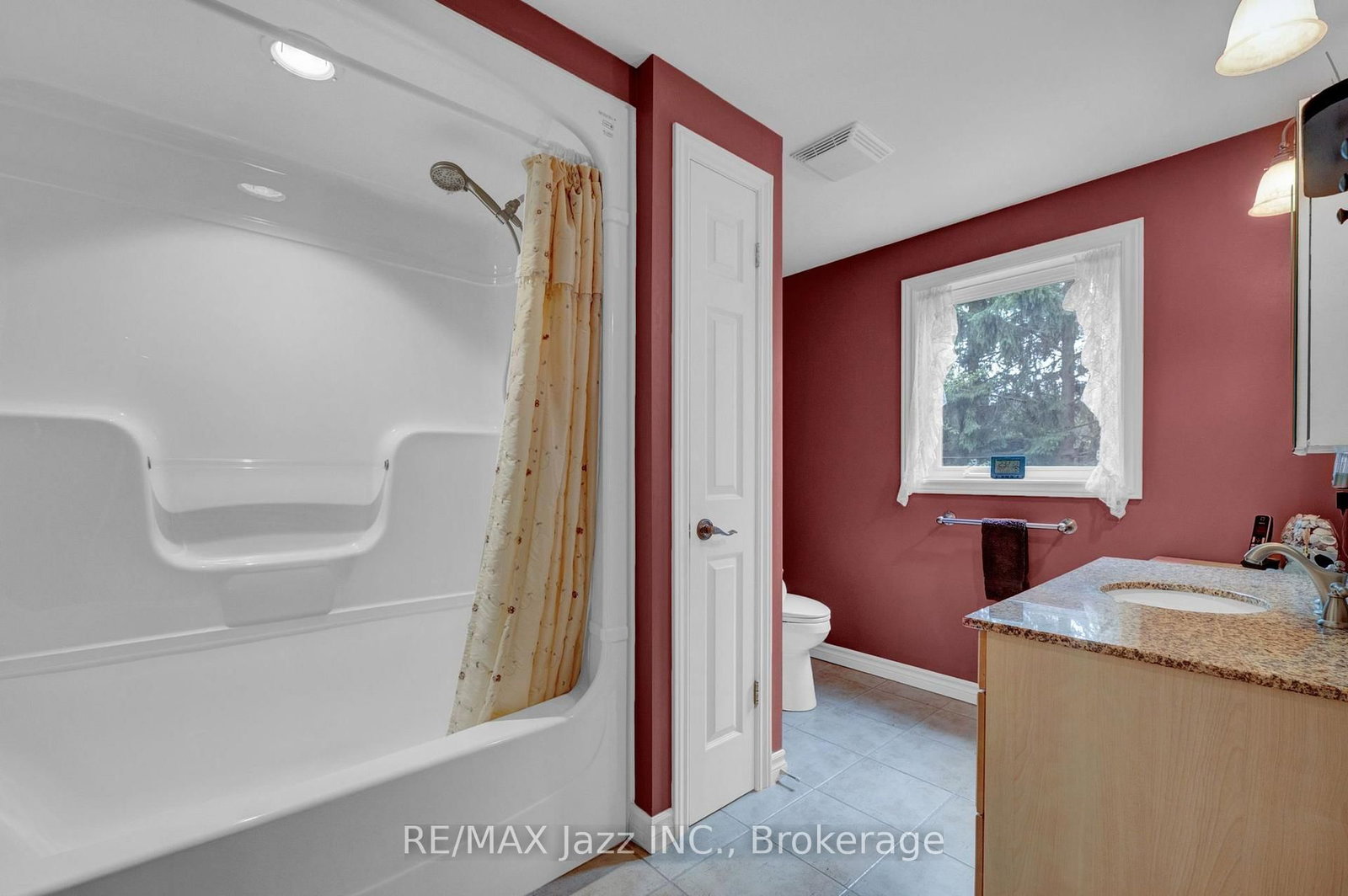 9632 County 10 Road • Port Hope, ON photo 36