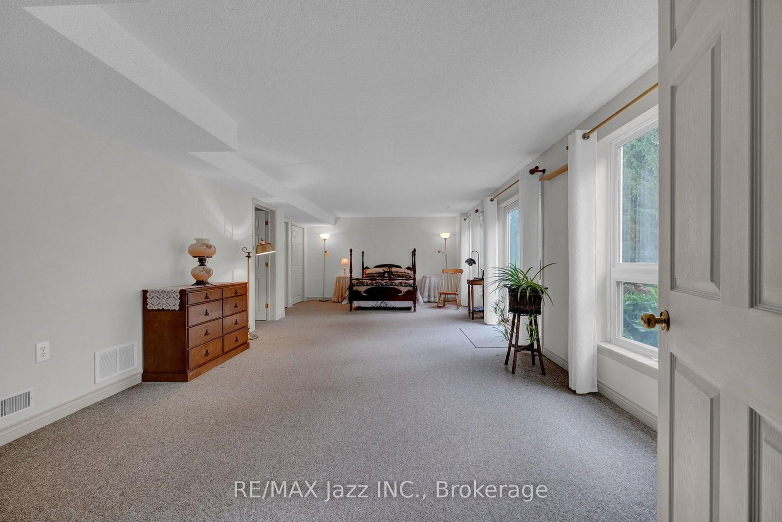 9632 County 10 Road • Port Hope, ON photo 37