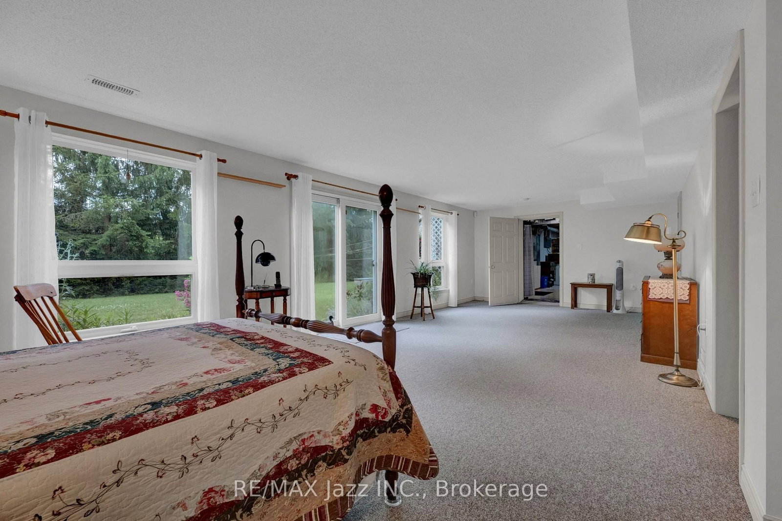 9632 County 10 Road • Port Hope, ON photo 38