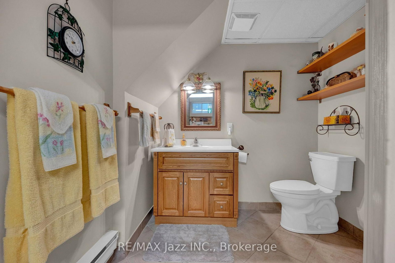 9632 County 10 Road • Port Hope, ON photo 39