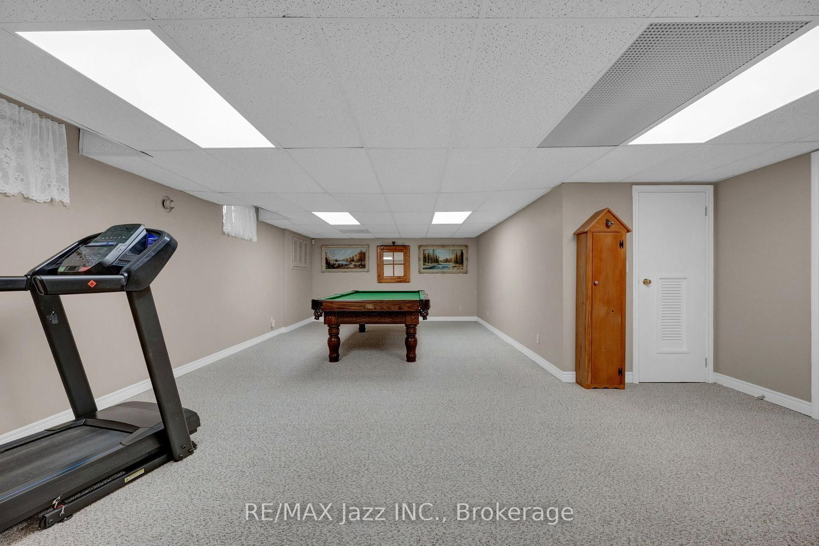 9632 County 10 Road • Port Hope, ON photo 41