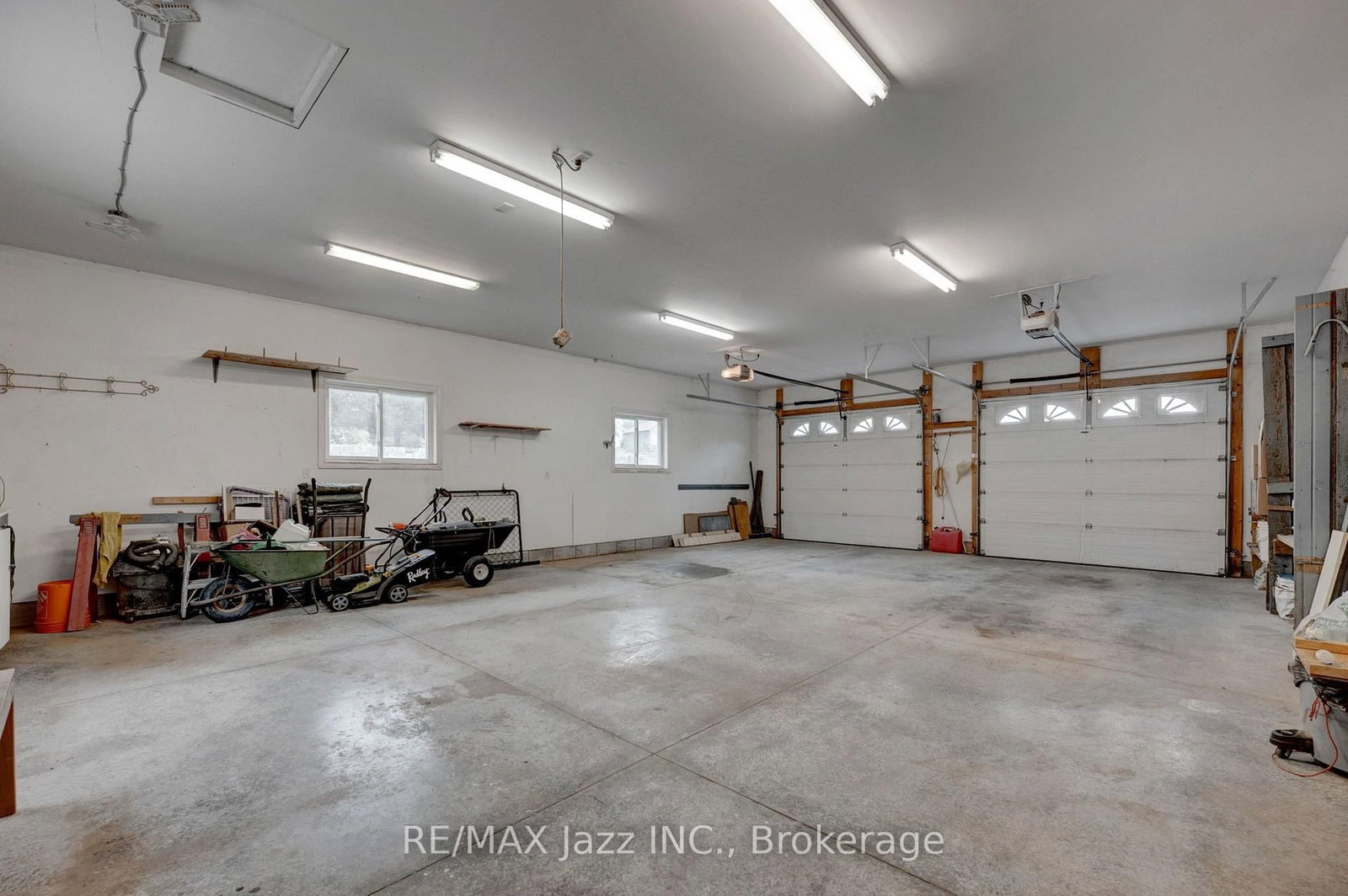 9632 County 10 Road • Port Hope, ON photo 42