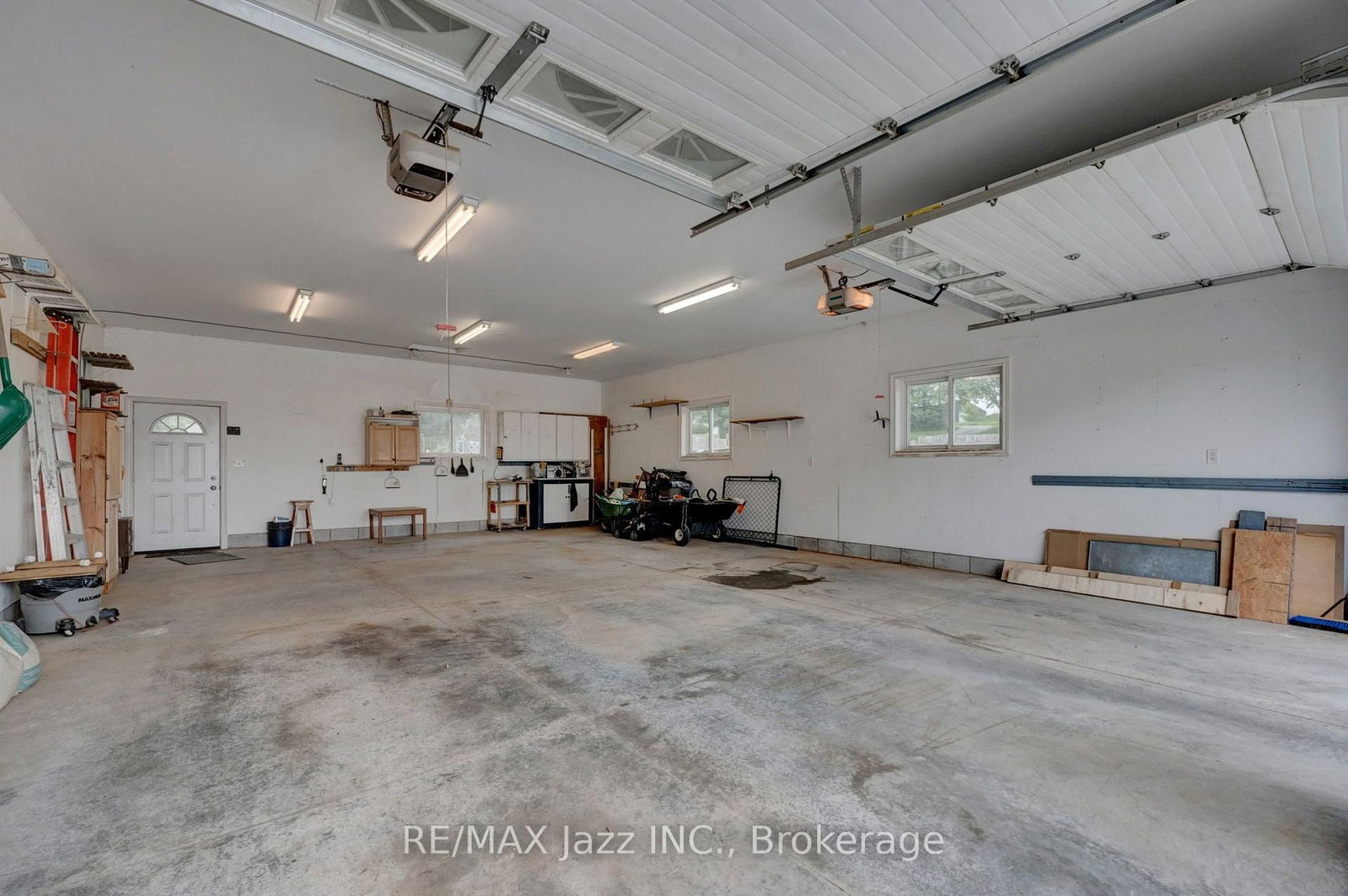 9632 County 10 Road • Port Hope, ON photo 44